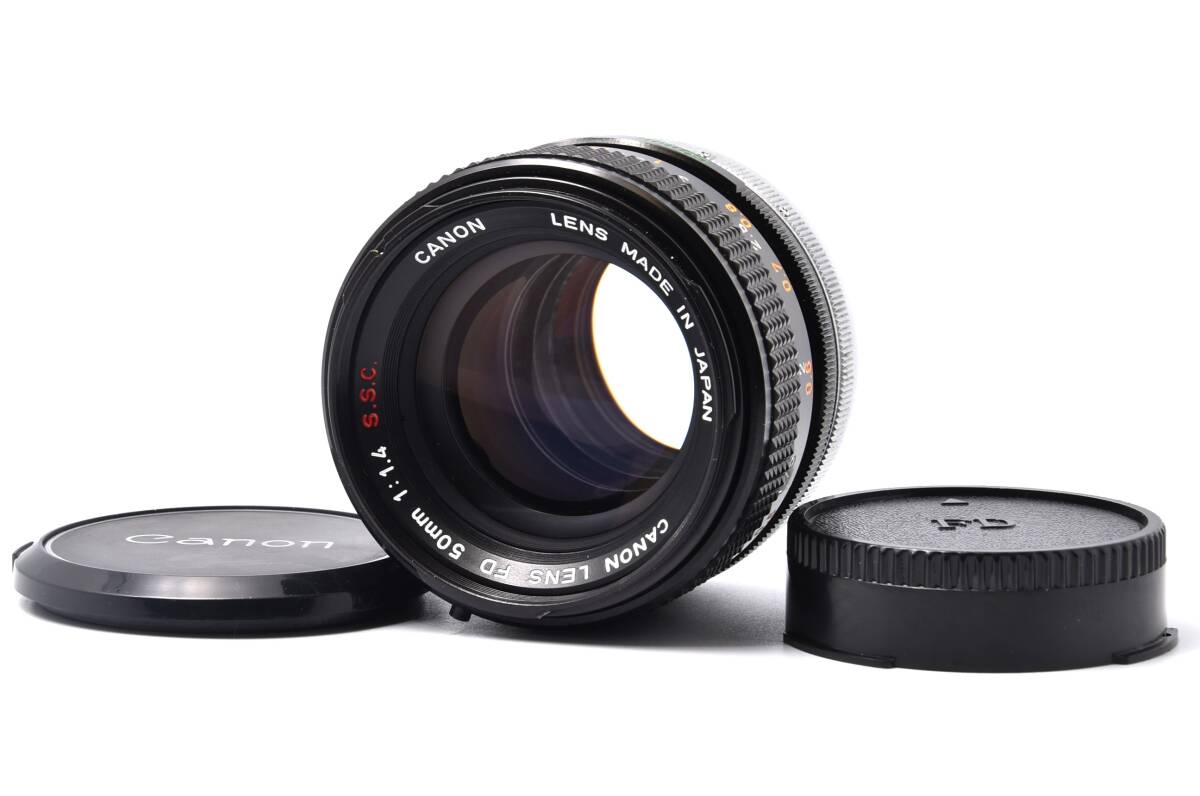 2025年最新】Yahoo!オークション -50mm f1.4(家電、AV、カメラ 2025年最新】Yahoo!オークション -50mm f1.4(家電、AV、カメラ