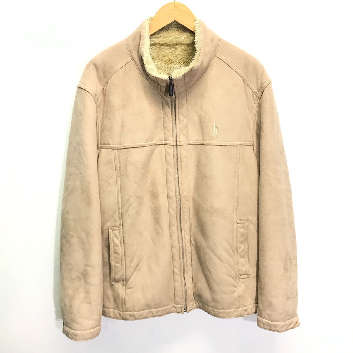 2025年最新】Yahoo!オークション -dj honda ジャンパーの中古品 2025年最新】Yahoo!オークション -dj honda ジャンパーの中古品
