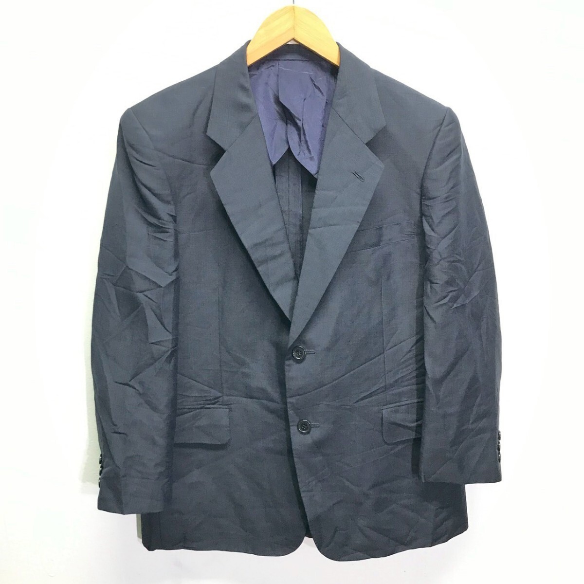 2025年最新】Yahoo!オークション - dunhill(ジャケット、上着 2025年最新】Yahoo!オークション - dunhill(ジャケット、上着