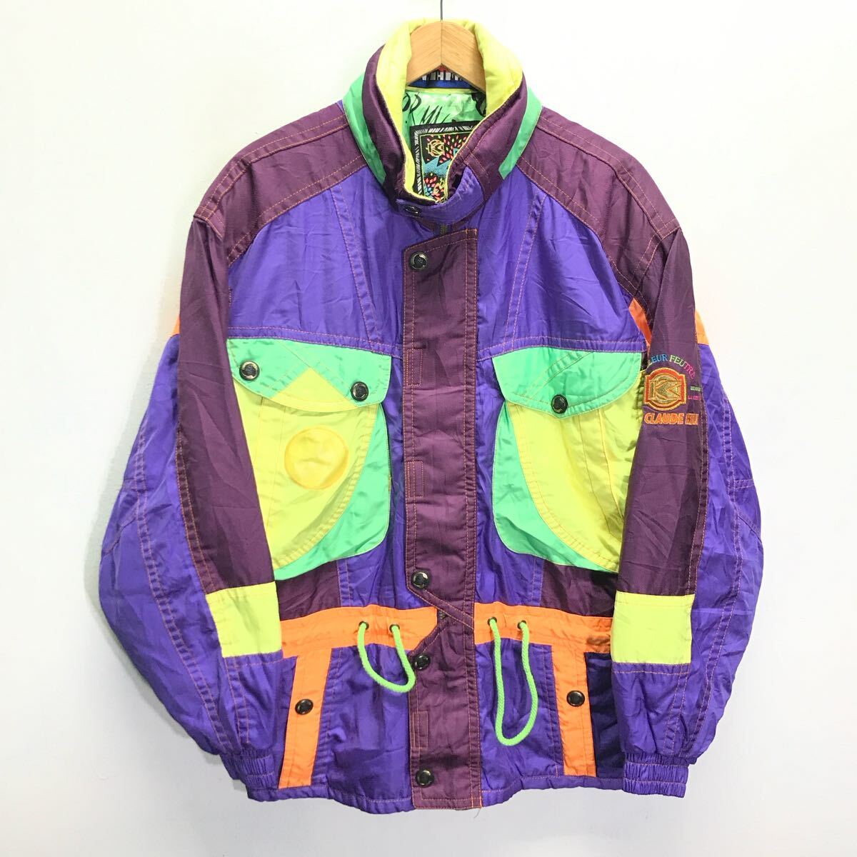 2025年最新】Yahoo!オークション -killy(スキー)の中古品・新品 2025年最新】Yahoo!オークション -killy(スキー)の中古品・新品