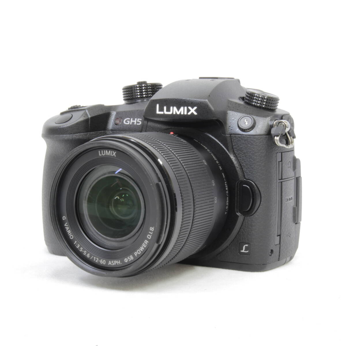 2025年最新】Yahoo!オークション -lumix gh5の中古品・新品・未 2025年最新】Yahoo!オークション -lumix gh5の中古品・新品・未