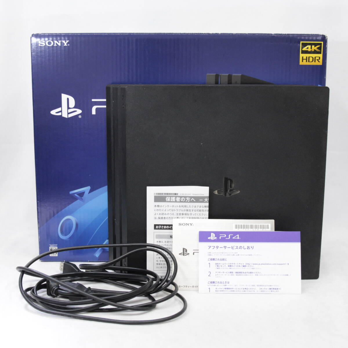 Yahoo!オークション -「ps4 pro ジャンク」の落札相場・落札価格 Yahoo!オークション -「ps4 pro ジャンク」の落札相場・落札価格