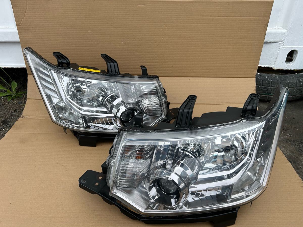 2025年最新】Yahoo!オークション -cv5w ヘッドライトの中古品 2025年最新】Yahoo!オークション -cv5w ヘッドライトの中古品