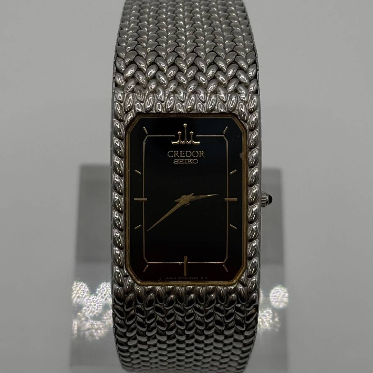 Yahoo!オークション -「seiko 2f70」(クレドール) (セイコー)の Yahoo!オークション -「seiko 2f70」(クレドール) (セイコー)の