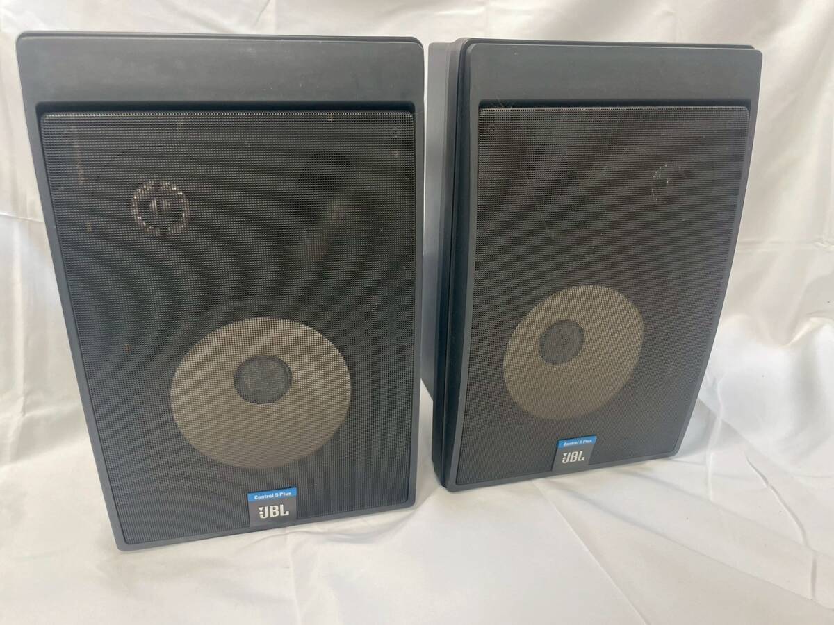 Yahoo!オークション -「jbl control 5」(家電、AV、カメラ) の Yahoo!オークション -「jbl control 5」(家電、AV、カメラ) の