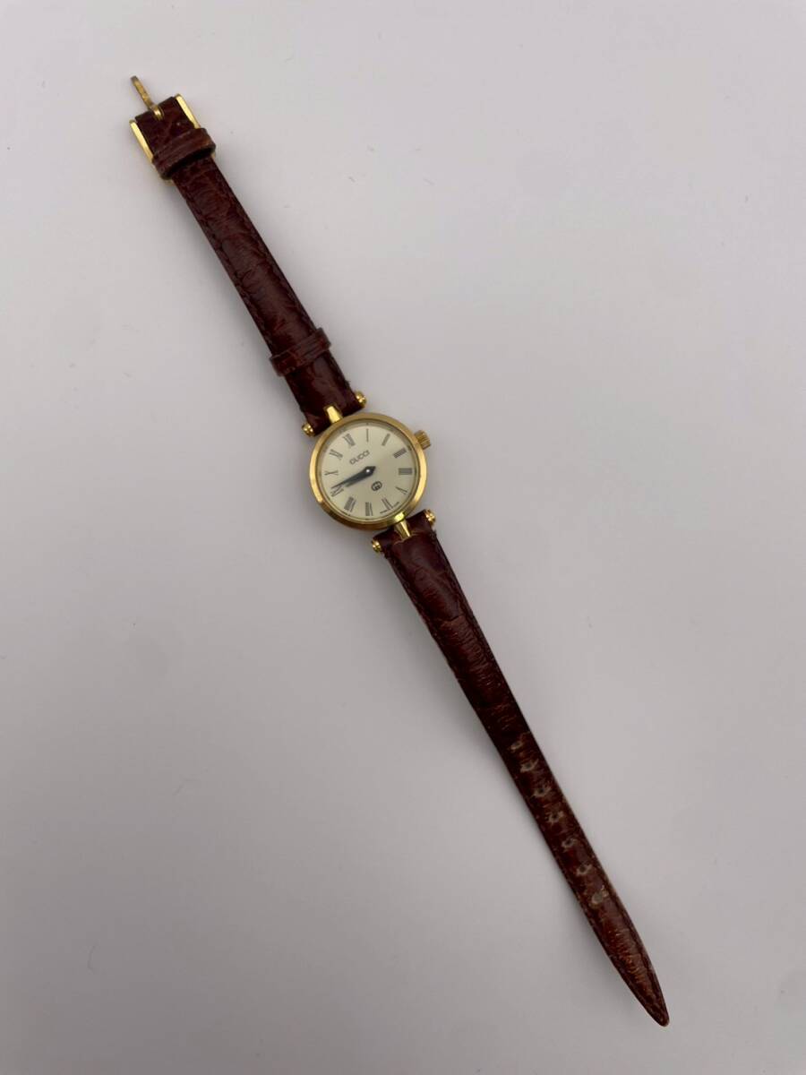 Đấu giá Gucci Yahoo Auction Nhật Bản giá tốt trên Megabuy Japan Đấu giá Gucci Yahoo Auction Nhật Bản giá tốt trên Megabuy Japan