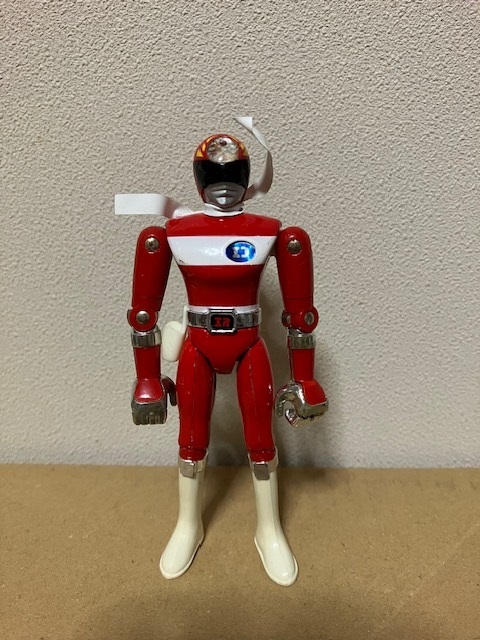 2025年最新】Yahoo!オークション -#電子戦隊デンジマンの中古品 2025年最新】Yahoo!オークション -#電子戦隊デンジマンの中古品