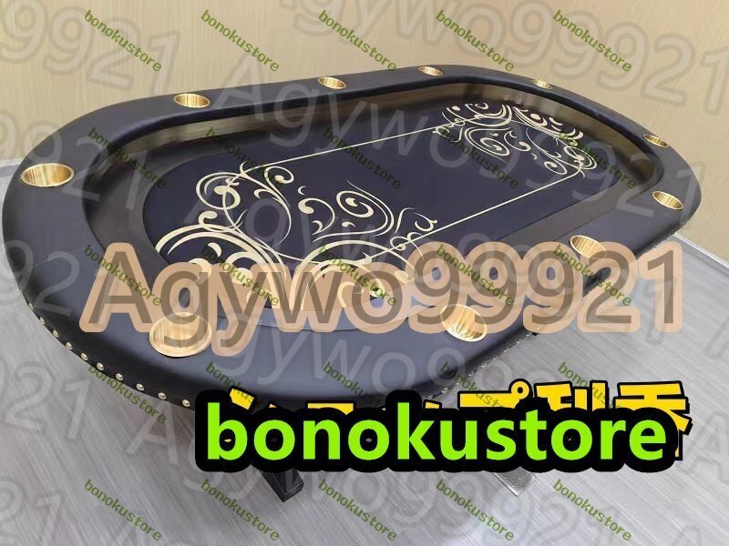 2025年最新】Yahoo!オークション -ポーカー テーブルの中古品 2025年最新】Yahoo!オークション -ポーカー テーブルの中古品