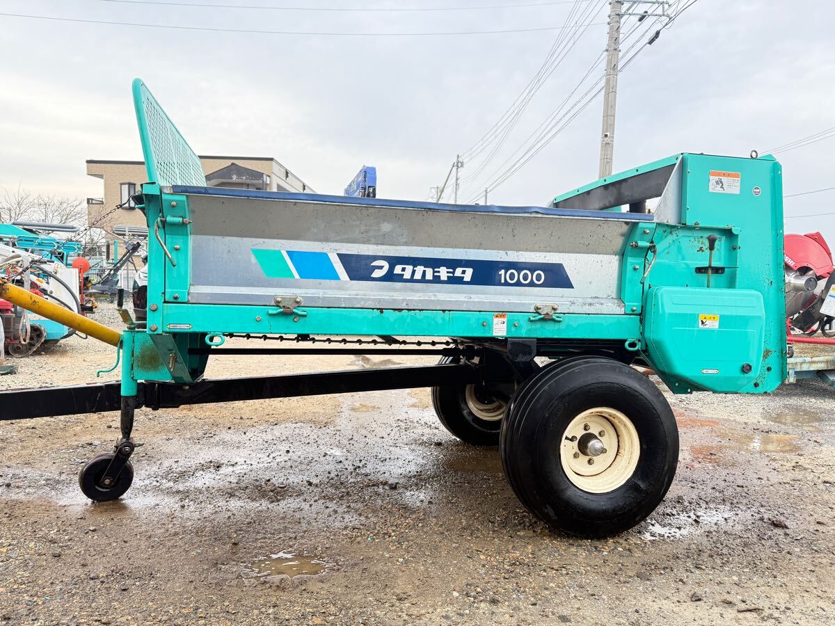 kanatada42。ソテツ 幹高1900の蘇轍　引き取り限定販売 kanatada42。ソテツ 幹高1900の蘇轍 引き取り限定販売 ソテツ 幹高1900