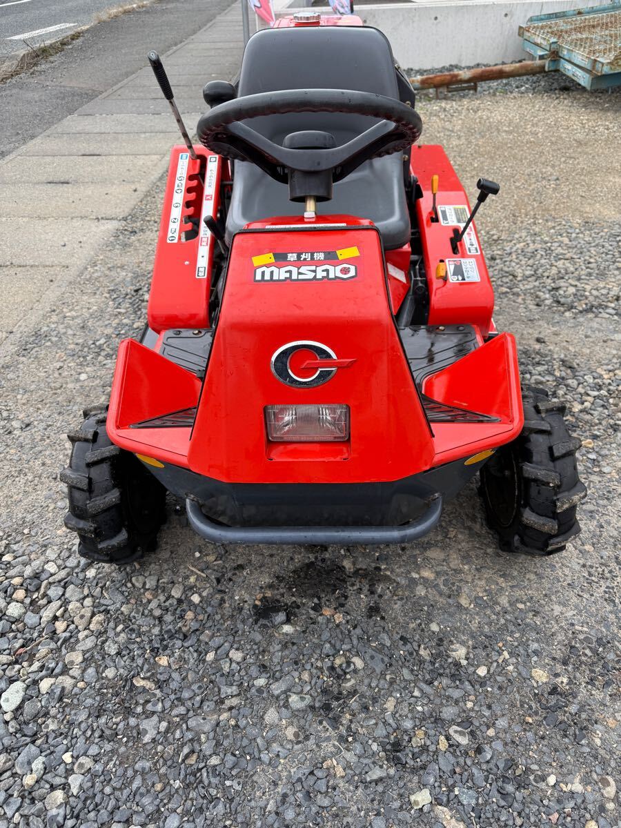 Yahoo!オークション -「(カワサキ kawasaki)」(本体) (草刈機)の
