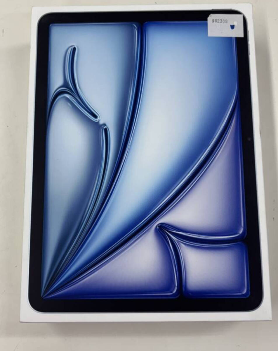 2025年最新】Yahoo!オークション -ipad air 128gbの中古品・新品 2025年最新】Yahoo!オークション -ipad air 128gbの中古品・新品