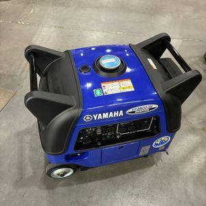 2025年最新】Yahoo!オークション -ef2800iseの中古品・新品・未 2025年最新】Yahoo!オークション -ef2800iseの中古品・新品・未