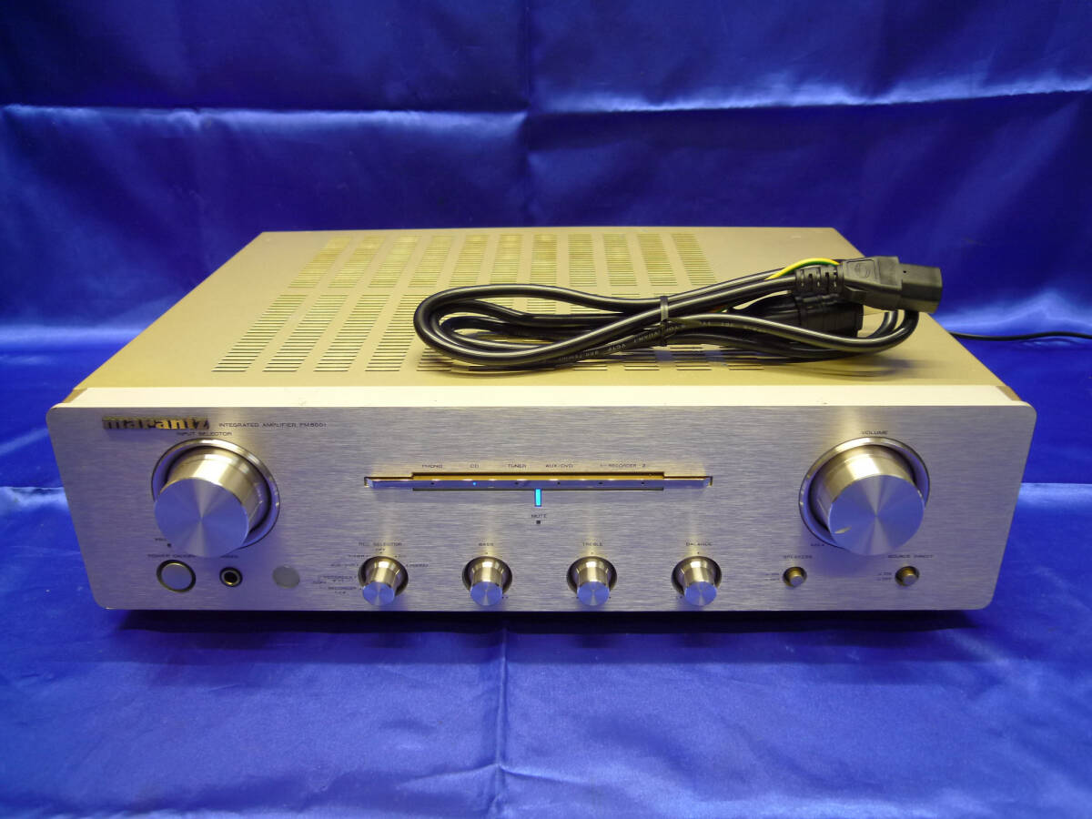 Yahoo!オークション -「marantz pm8001」の落札相場・落札価格 Yahoo!オークション -「marantz pm8001」の落札相場・落札価格