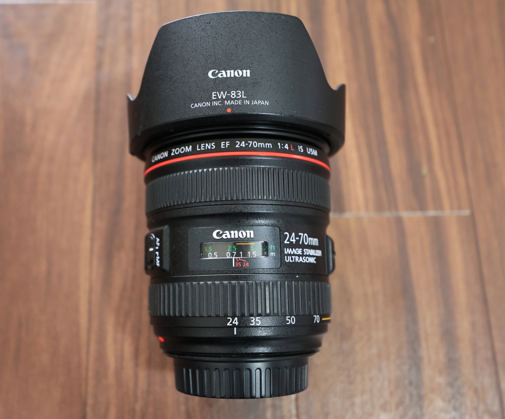 2025年最新】Yahoo!オークション -ef24-70mm f4l is usmの中古品 2025年最新】Yahoo!オークション -ef24-70mm f4l is usmの中古品