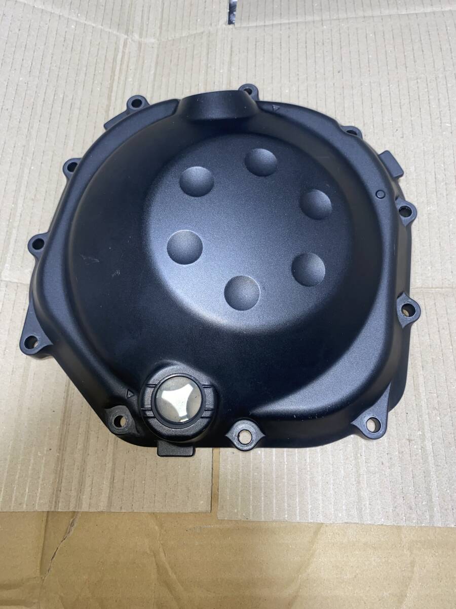 カワサキ 中古バイク／入荷予定！KAWASAKI ZX-9R C型 マレーシア