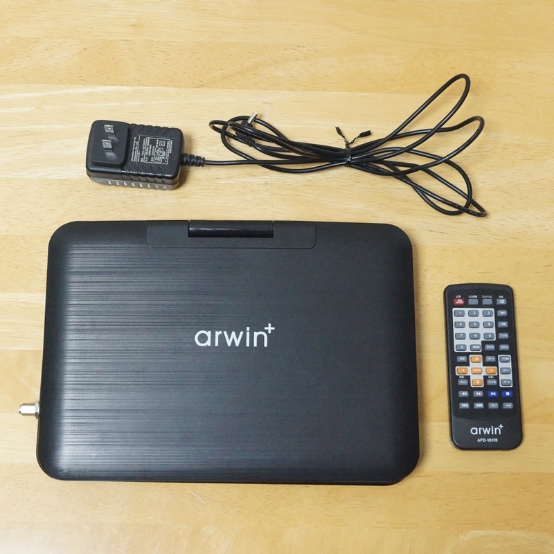 Yahoo!オークション -「arwin」の落札相場・落札価格