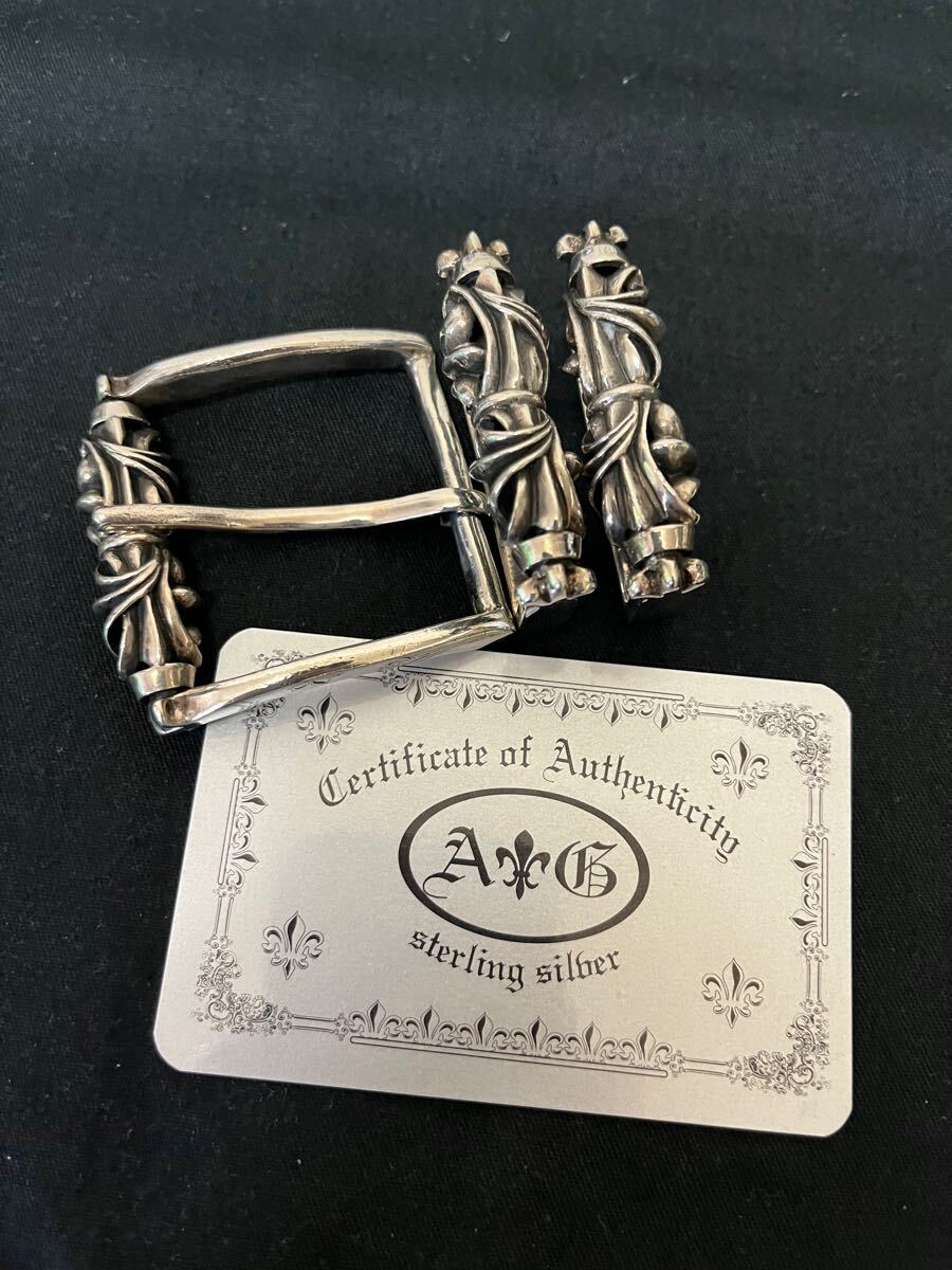Yahoo!オークション -「a&g シルバー」(A&G) (ブランド Yahoo!オークション -「a&g シルバー」(A&G) (ブランド