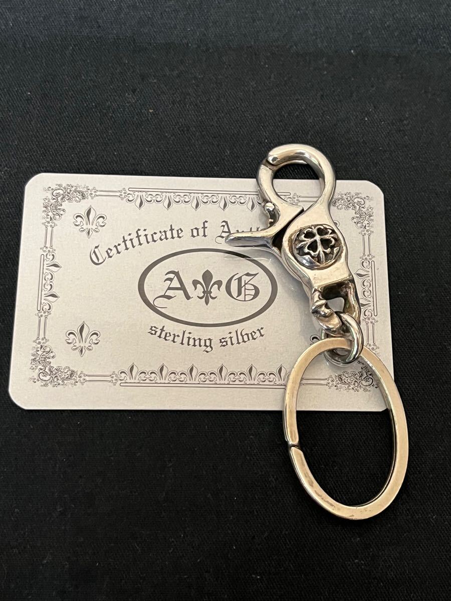 Yahoo!オークション -「a&g シルバー」(A&G) (ブランド Yahoo!オークション -「a&g シルバー」(A&G) (ブランド