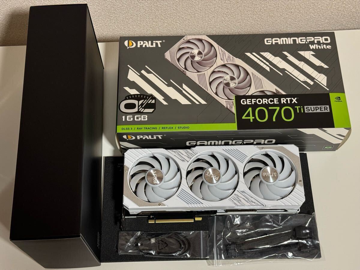 Yahoo!オークション -「rtx 4070 ti」の落札相場・落札価格 Yahoo!オークション -「rtx 4070 ti」の落札相場・落札価格