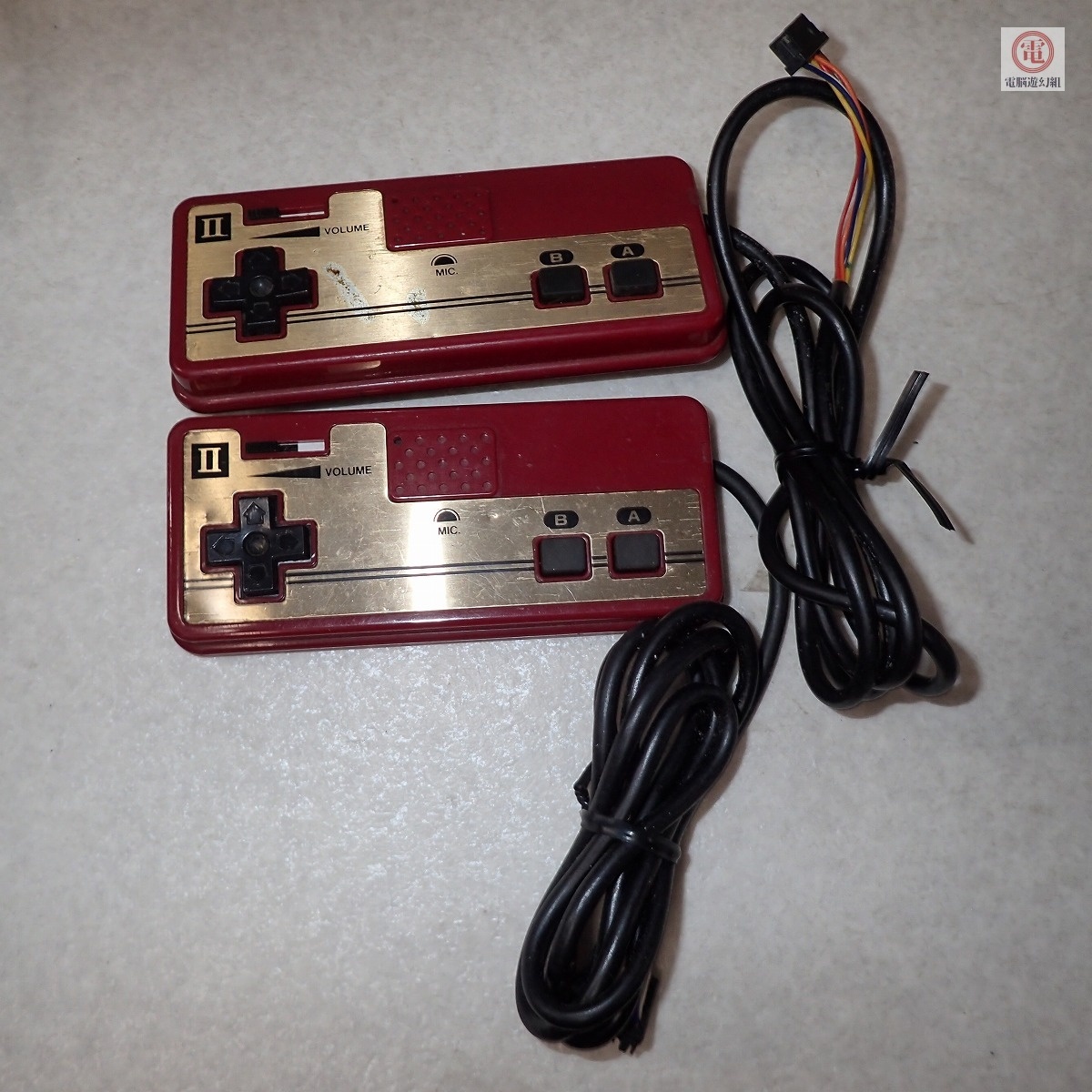 Yahoo!オークション -「ファミコン四角ボタン」(ファミコン Yahoo!オークション -「ファミコン四角ボタン」(ファミコン