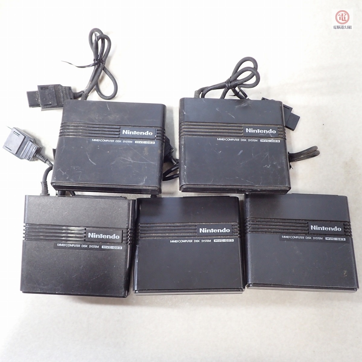 Yahoo!オークション -「hvc-023」(ファミコン) (テレビゲーム)の Yahoo!オークション -「hvc-023」(ファミコン) (テレビゲーム)の