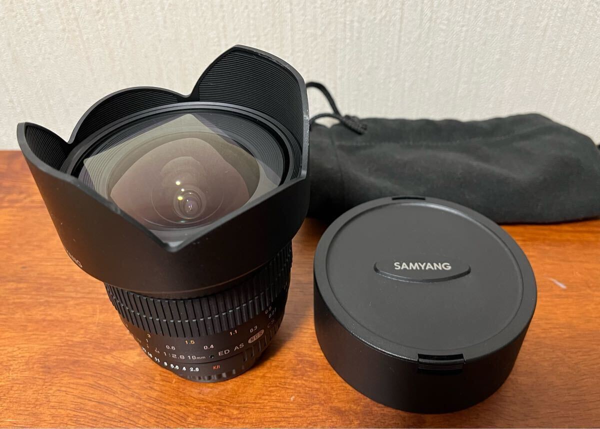 2025年最新】Yahoo!オークション -10mm f2.8 ed as ncsの中古品 2025年最新】Yahoo!オークション -10mm f2.8 ed as ncsの中古品