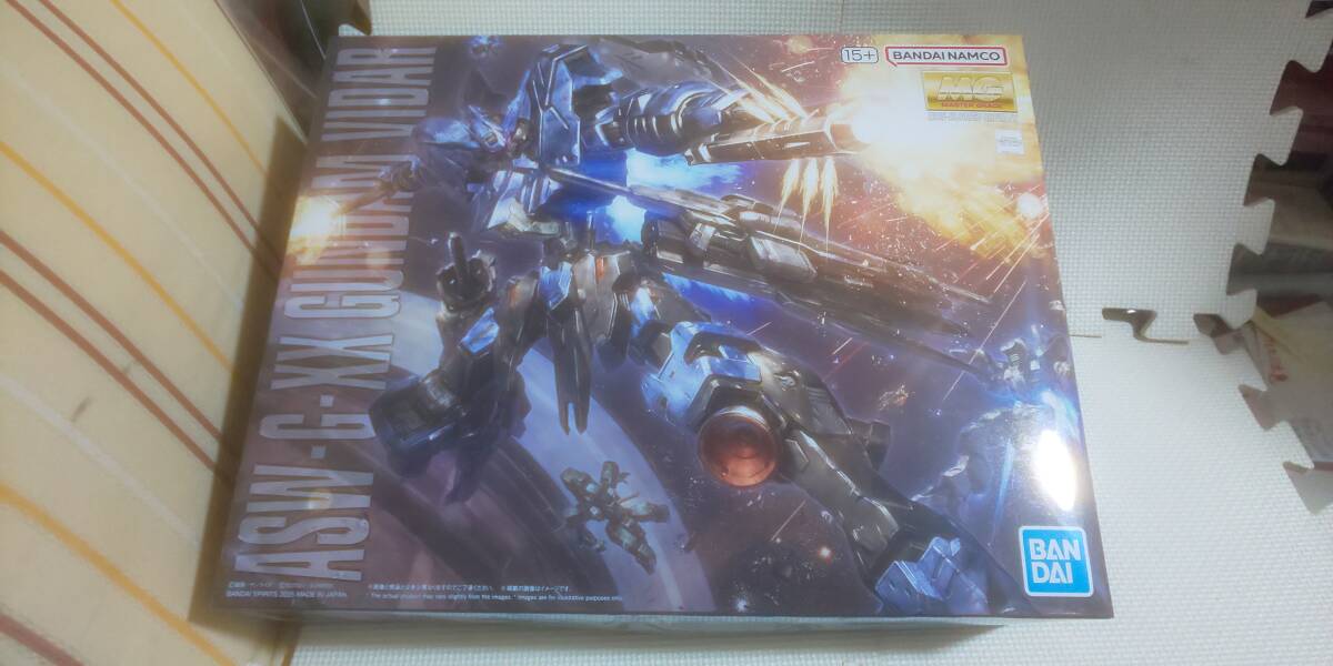 Yahoo!オークション -「ガンダムヴィダール 100」の落札相場 Yahoo!オークション -「ガンダムヴィダール 100」の落札相場