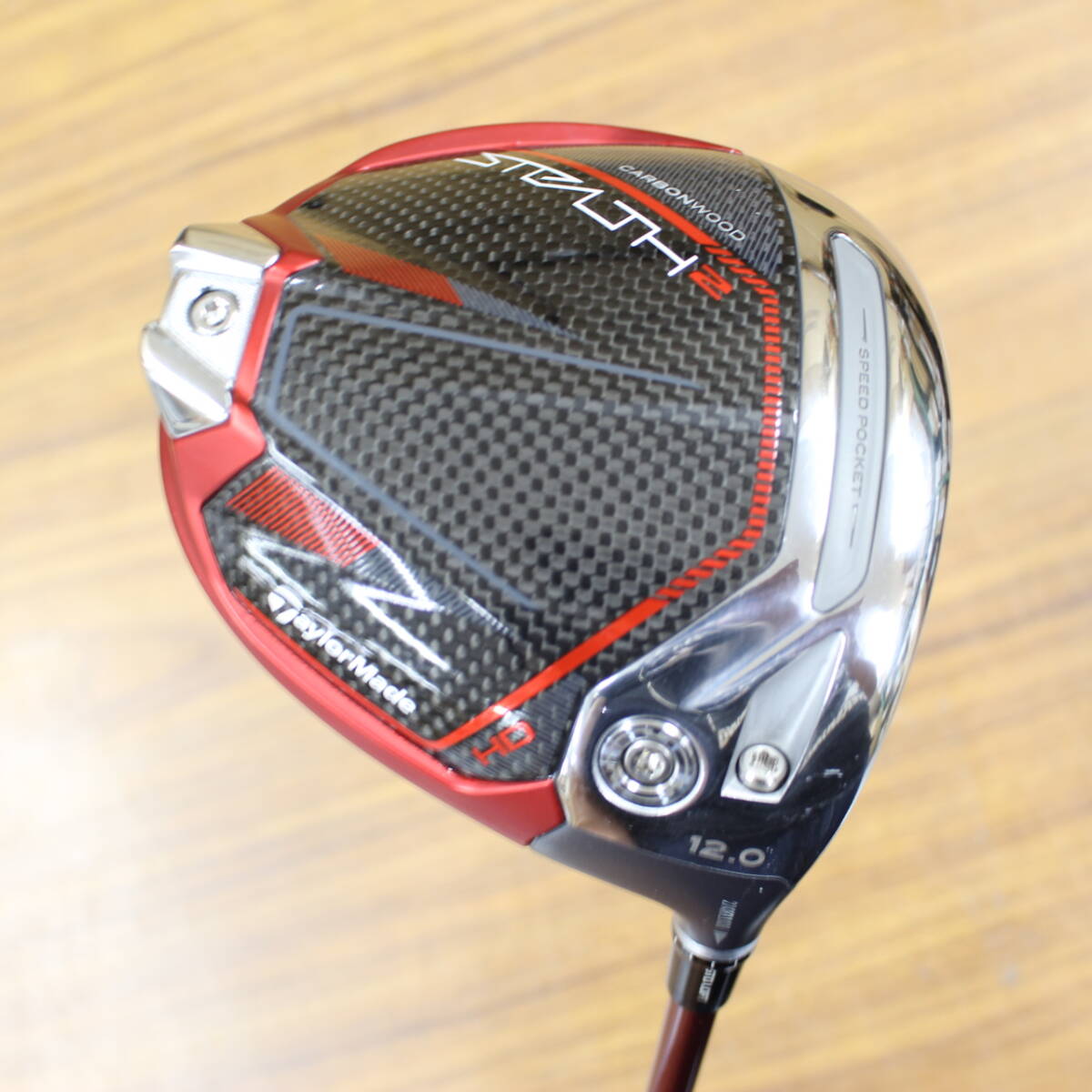 2025年最新】ステルス2 ドライバー テーラーメイドの人気商品を 2025年最新】ステルス2 ドライバー テーラーメイドの人気商品を