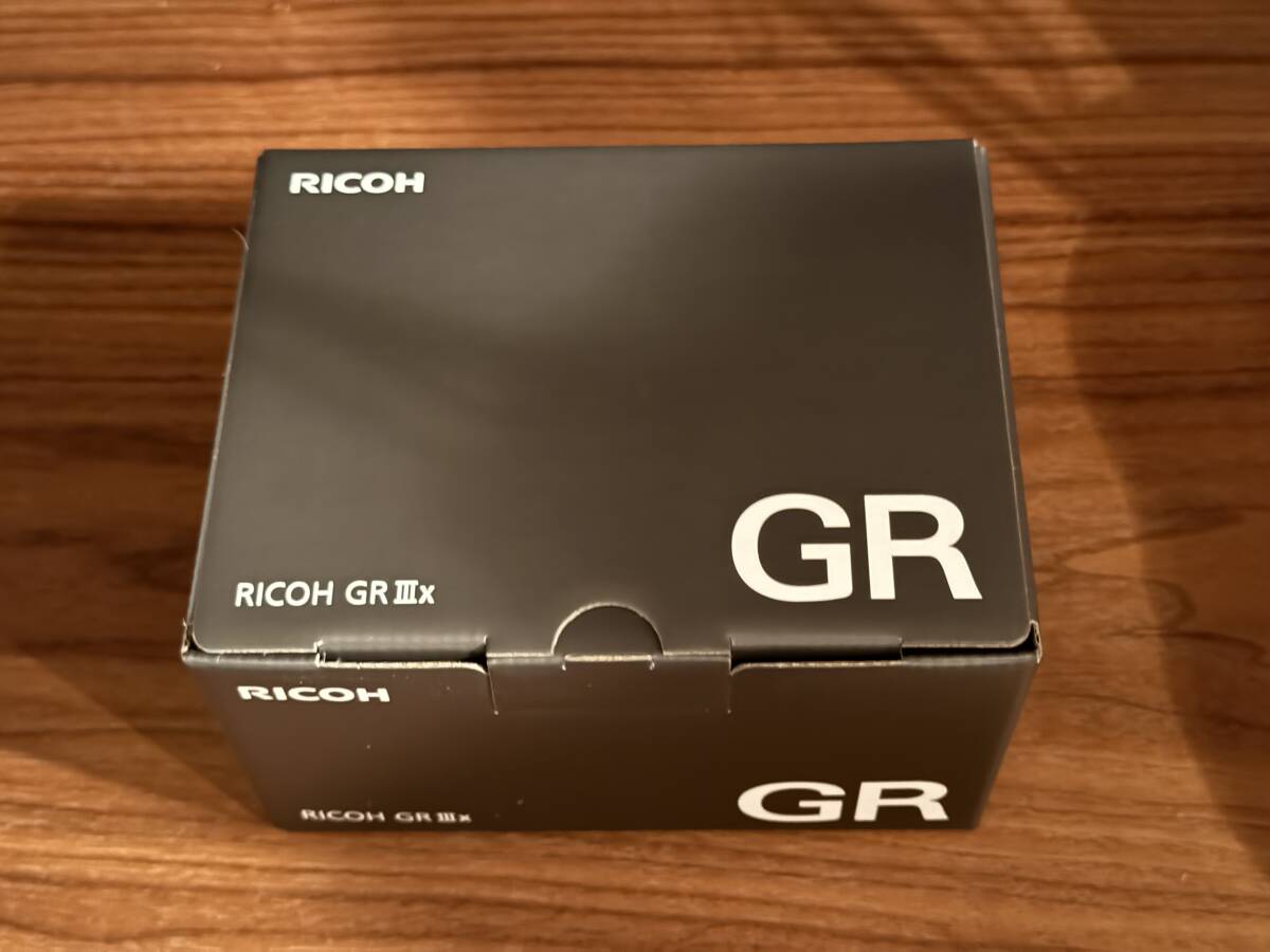 Yahoo!オークション -「ricoh grⅢx」の落札相場・落札価格 Yahoo!オークション -「ricoh grⅢx」の落札相場・落札価格