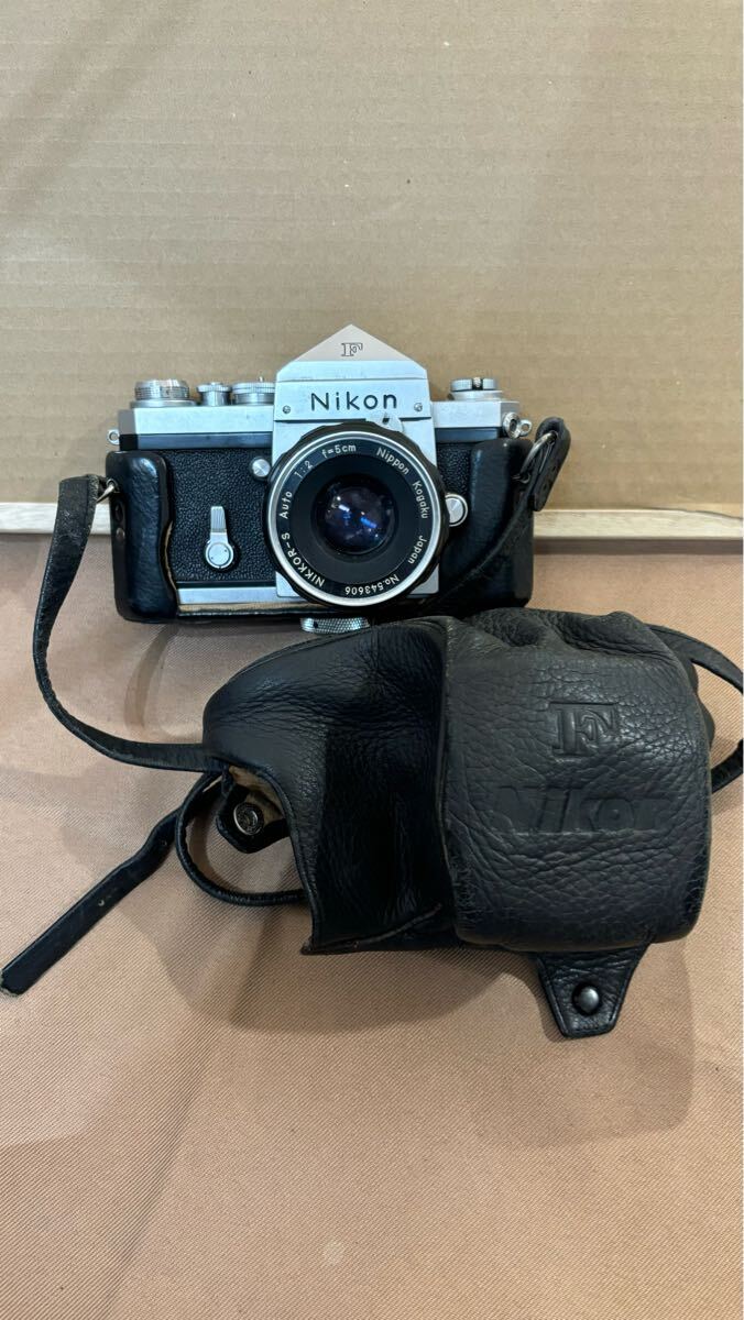 2025年最新】Yahoo!オークション -nikon f ケースの中古品・新品 2025年最新】Yahoo!オークション -nikon f ケースの中古品・新品