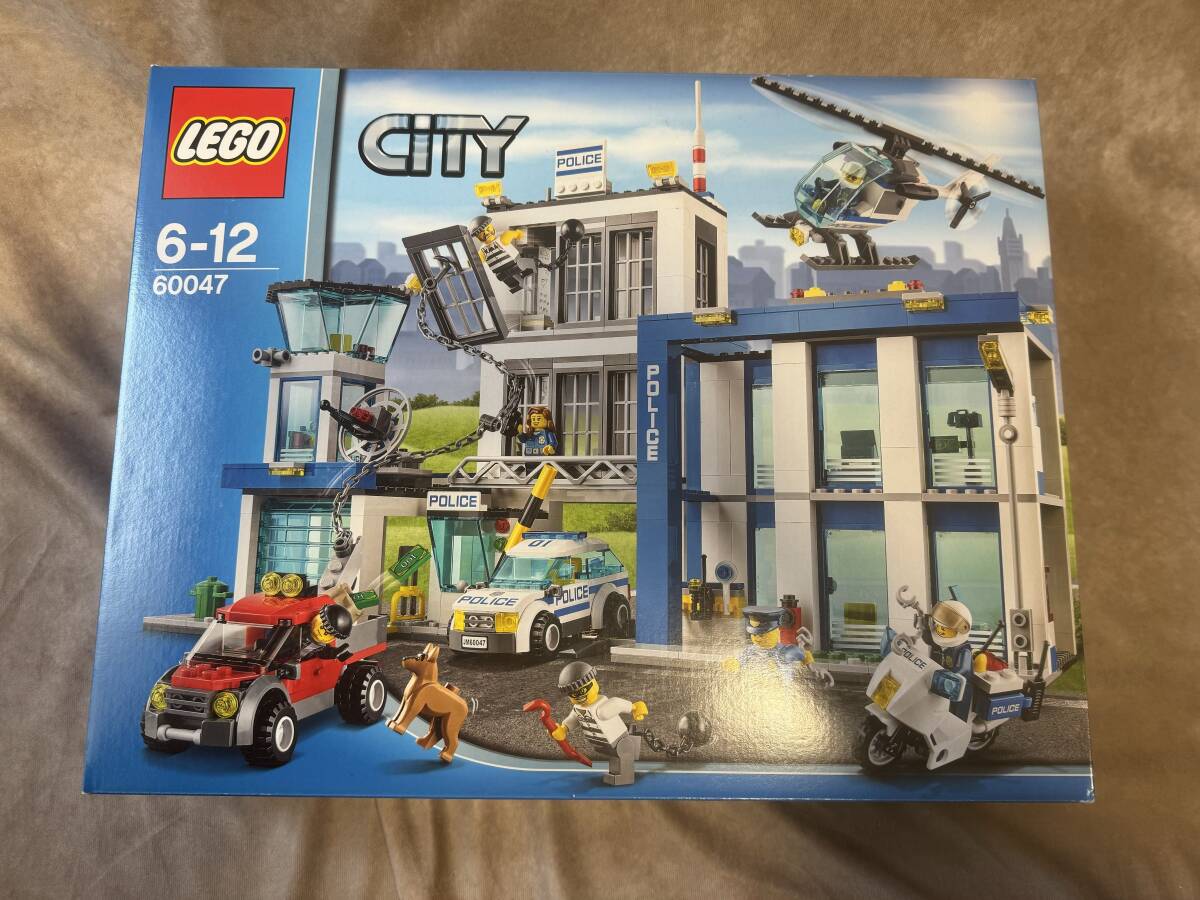 Yahoo!オークション -「lego city 廃盤」の落札相場・落札価格 Yahoo!オークション -「lego city 廃盤」の落札相場・落札価格