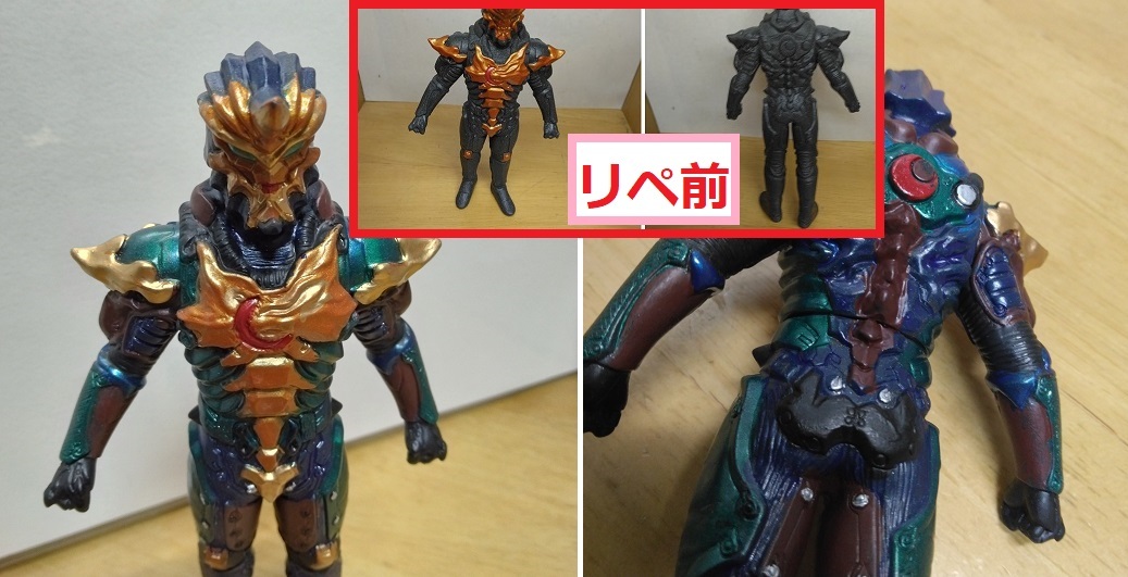 2025年最新】Yahoo!オークション -ジャグラスジャグラーの中古品 2025年最新】Yahoo!オークション -ジャグラスジャグラーの中古品