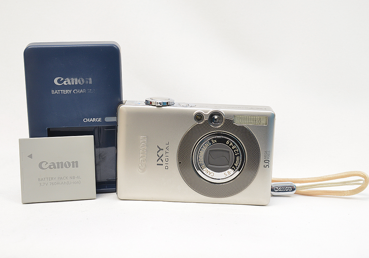 2025年最新】Yahoo!オークション -ixy digital 55の中古品・新品 2025年最新】Yahoo!オークション -ixy digital 55の中古品・新品