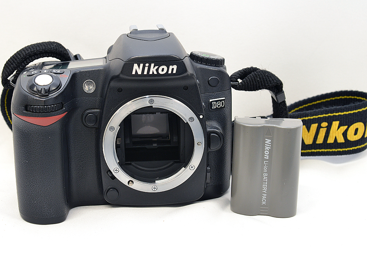 2025年最新】Yahoo!オークション -nikon d80 ジャンクの中古品 2025年最新】Yahoo!オークション -nikon d80 ジャンクの中古品