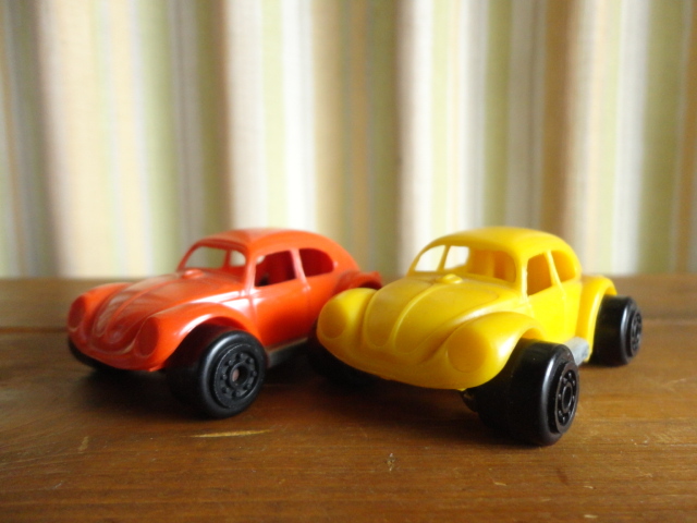 2025年最新】Yahoo!オークション -tonka ミニカーの中古品・新品 2025年最新】Yahoo!オークション -tonka ミニカーの中古品・新品