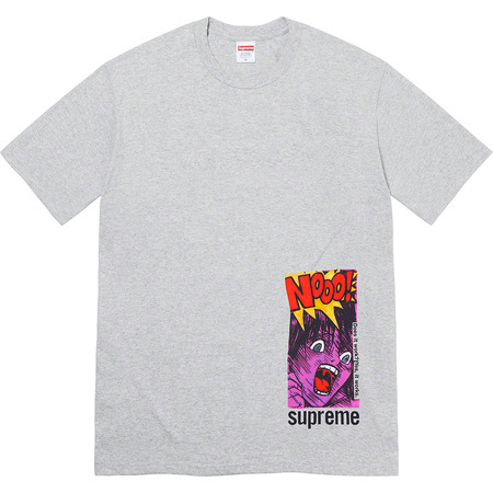 2025年最新】Yahoo!オークション -supreme tシャツ xlの中古品 2025年最新】Yahoo!オークション -supreme tシャツ xlの中古品