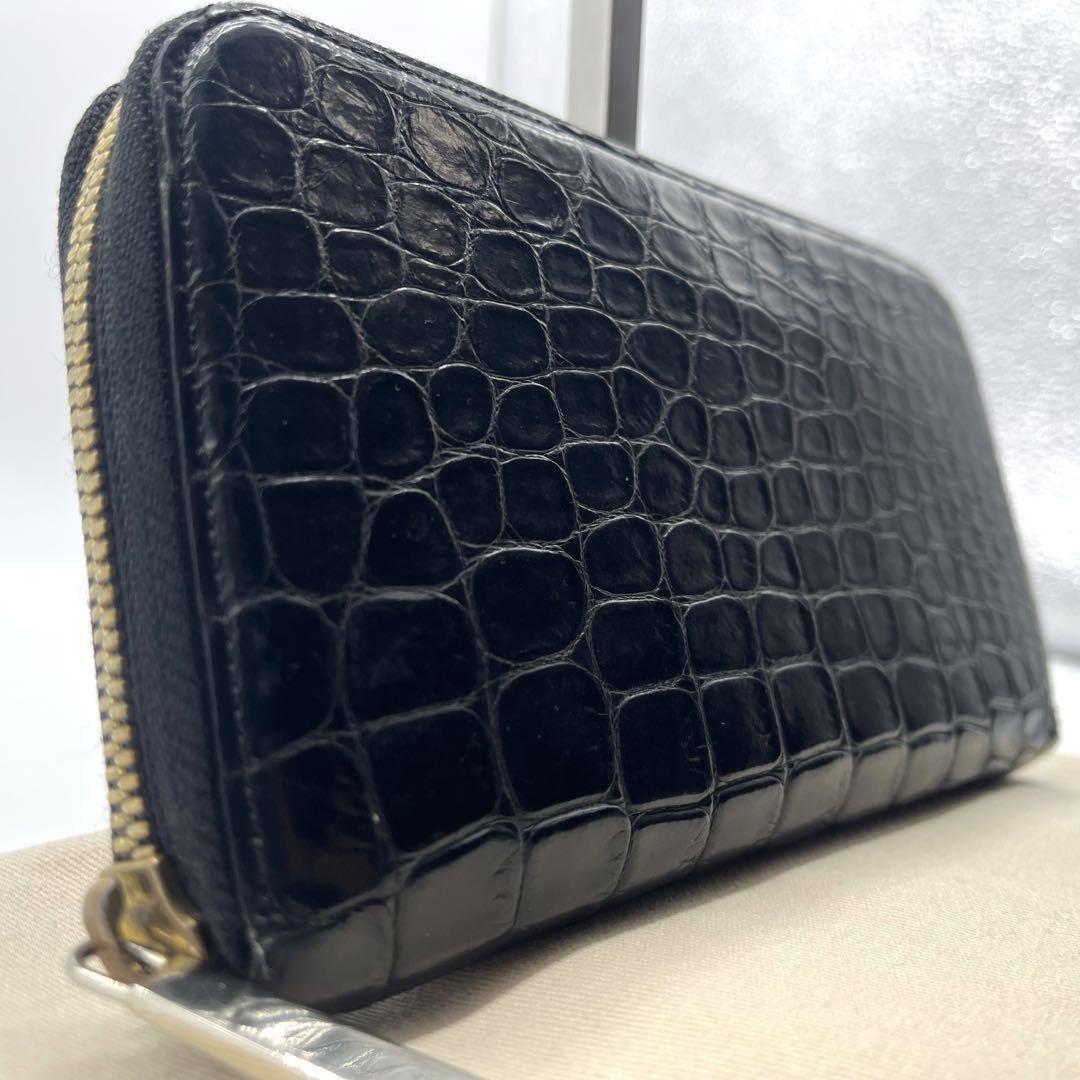 Yahoo!オークション -「池田工芸 長財布」の落札相場・落札価格 Yahoo!オークション -「池田工芸 長財布」の落札相場・落札価格