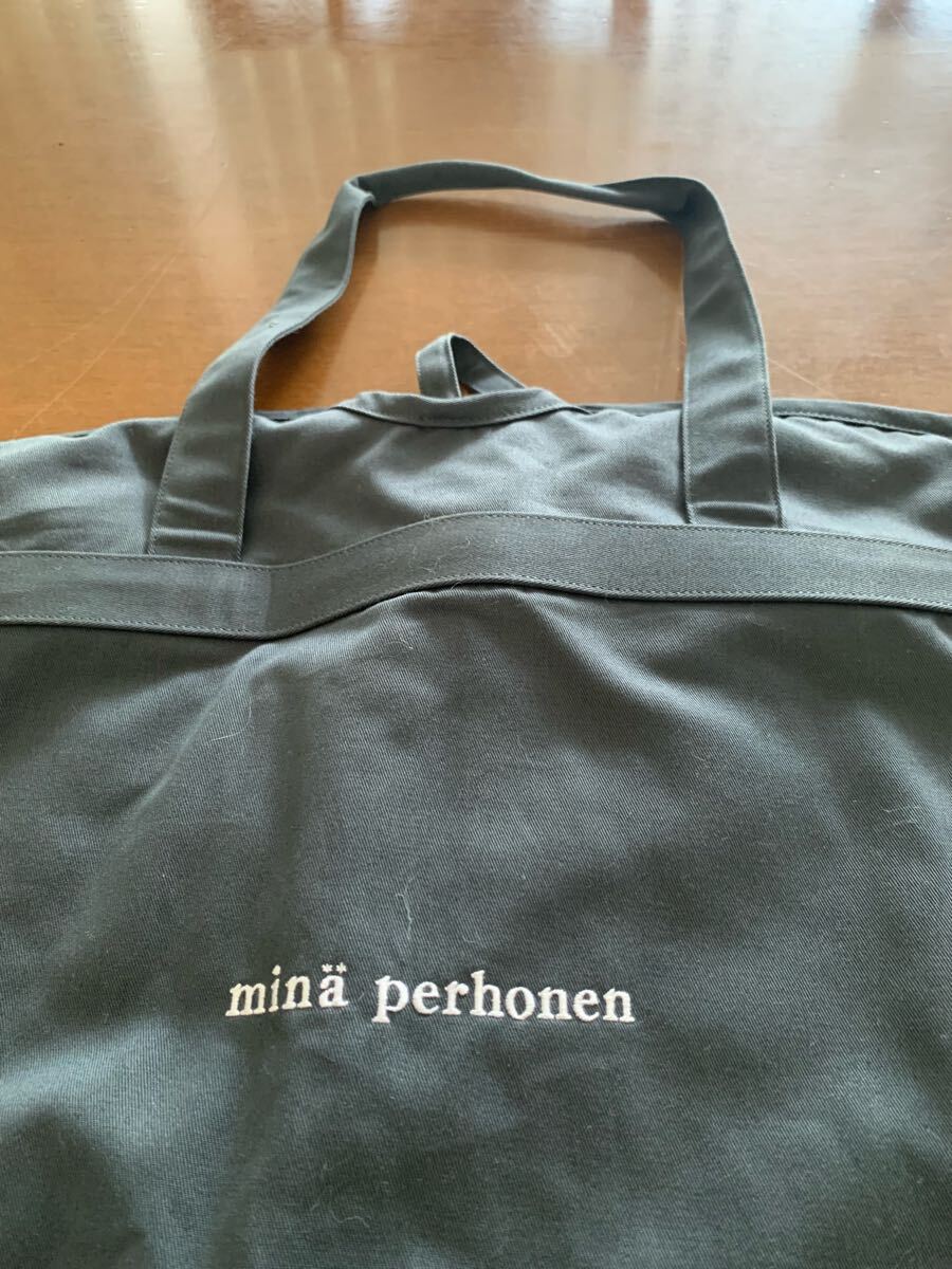 2025年最新】Yahoo!オークション -mina perhonen ミナペルホネン 2025年最新】Yahoo!オークション -mina perhonen ミナペルホネン