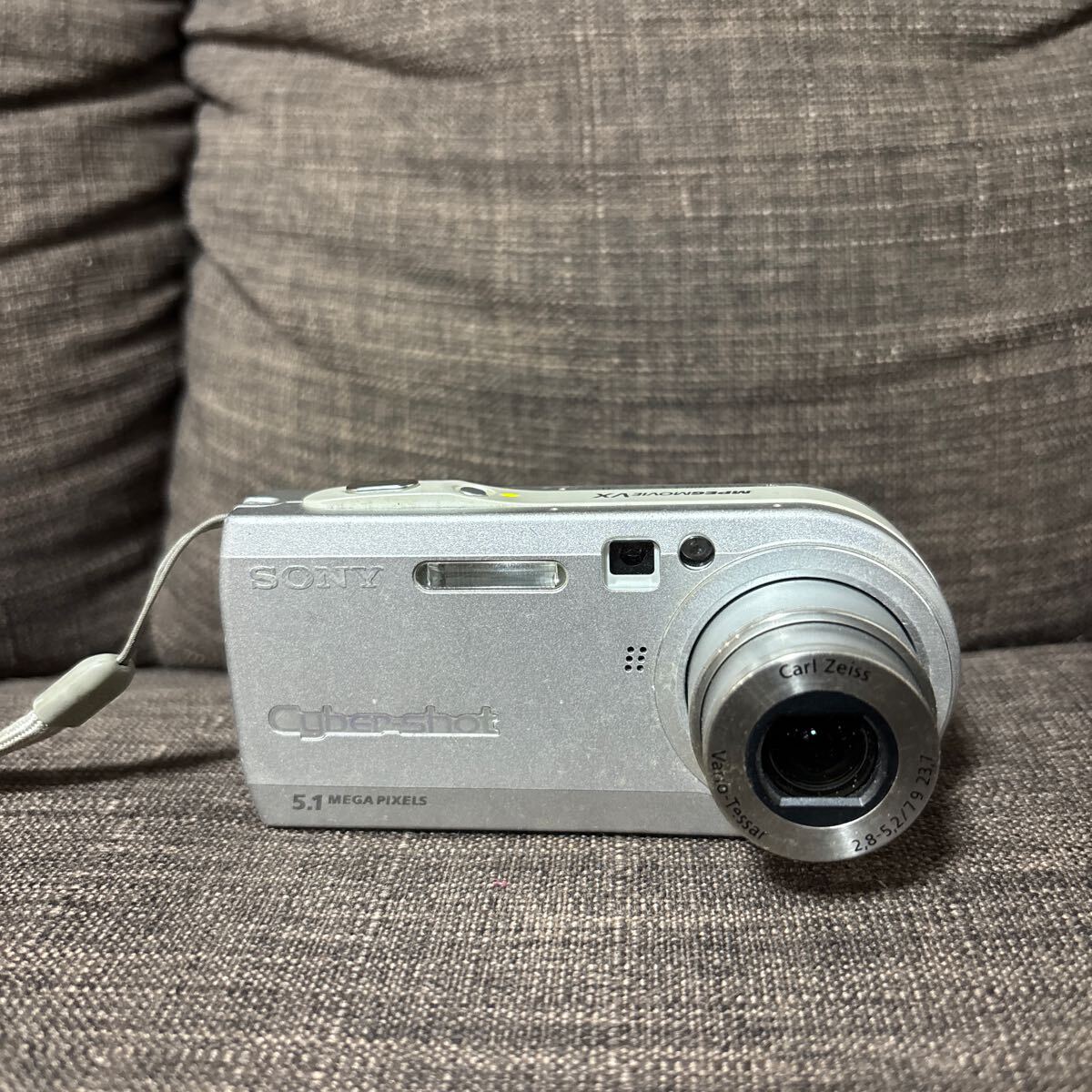 Yahoo!オークション -「dsc-p100」の落札相場・落札価格 Yahoo!オークション -「dsc-p100」の落札相場・落札価格