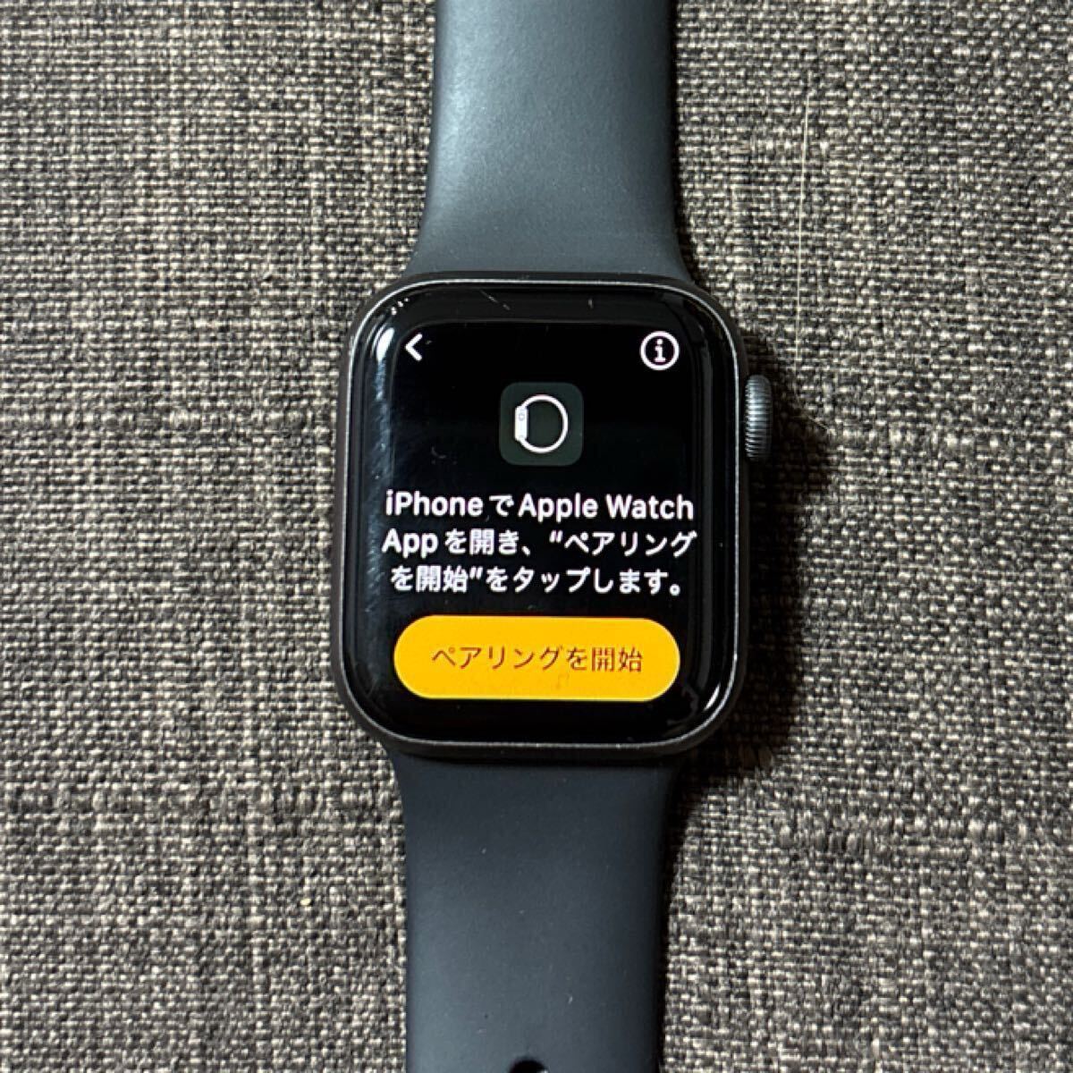 2025年最新】Yahoo!オークション -apple watch 5の中古品・新品 2025年最新】Yahoo!オークション -apple watch 5の中古品・新品
