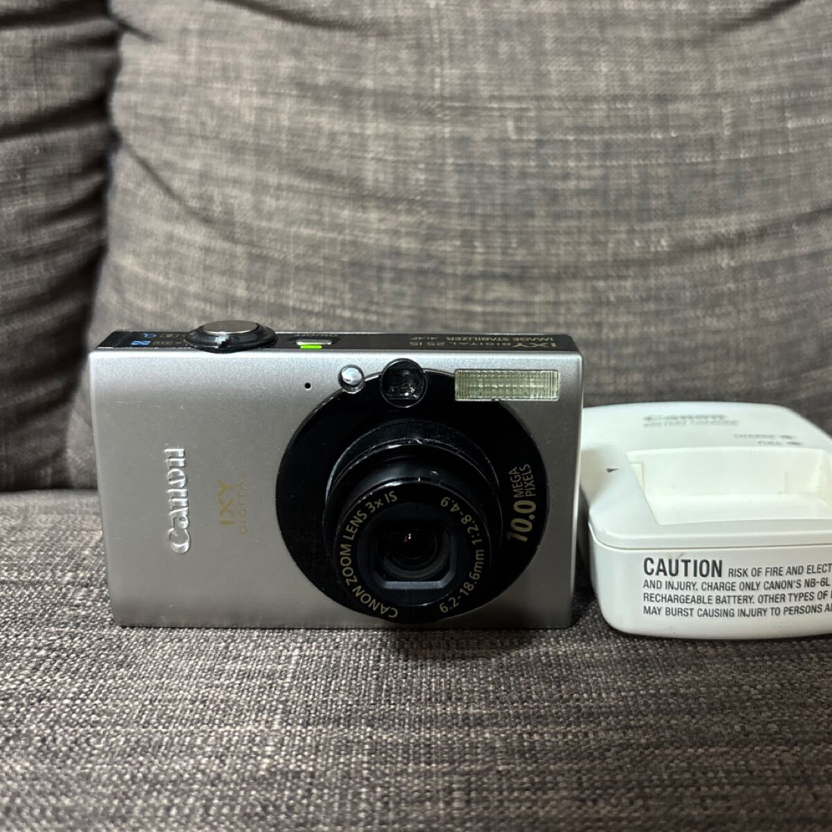 2025年最新】Yahoo!オークション -canon ixy 充電器の中古品 2025年最新】Yahoo!オークション -canon ixy 充電器の中古品