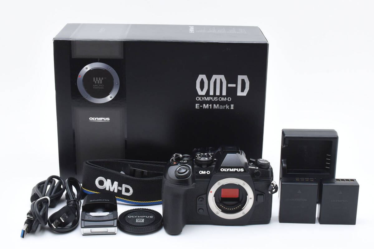 Yahoo!オークション -「olympus om-d e-m1 ボディ」の落札相場 Yahoo!オークション -「olympus om-d e-m1 ボディ」の落札相場