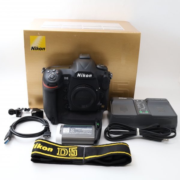 2025年最新】Yahoo!オークション -nikon d5 xqd(デジタル一眼)の 2025年最新】Yahoo!オークション -nikon d5 xqd(デジタル一眼)の