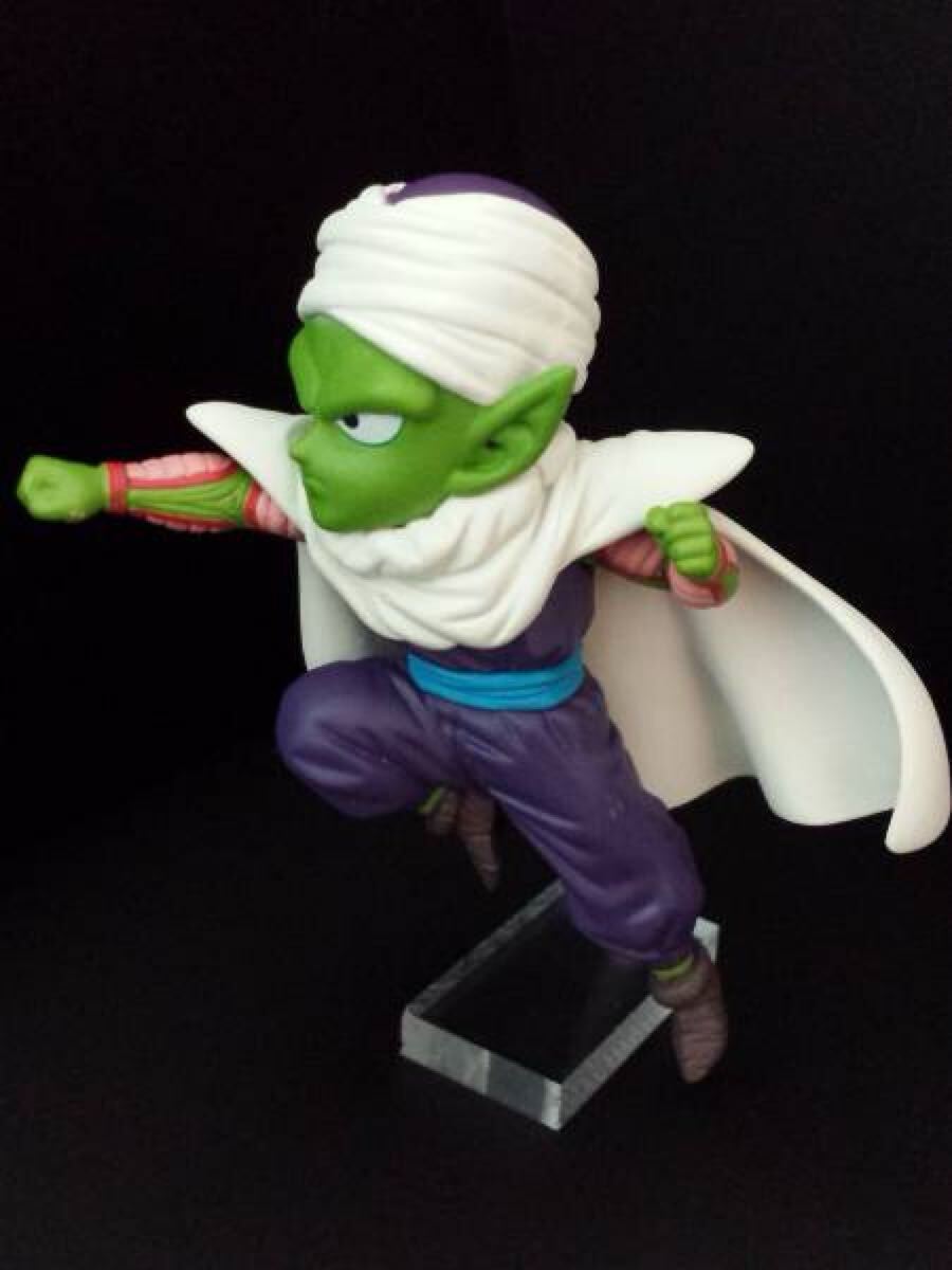Yahoo!オークション -「ドラゴンボール コレクタブル memorial Yahoo!オークション -「ドラゴンボール コレクタブル memorial