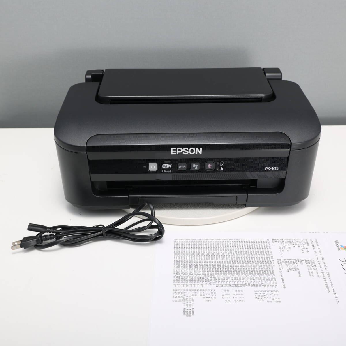 Yahoo!オークション - 価格交渉可 富士電機 FTM050A MICREX-F用 Yahoo!オークション - 価格交渉可 富士電機 FTM050A MICREX-F用