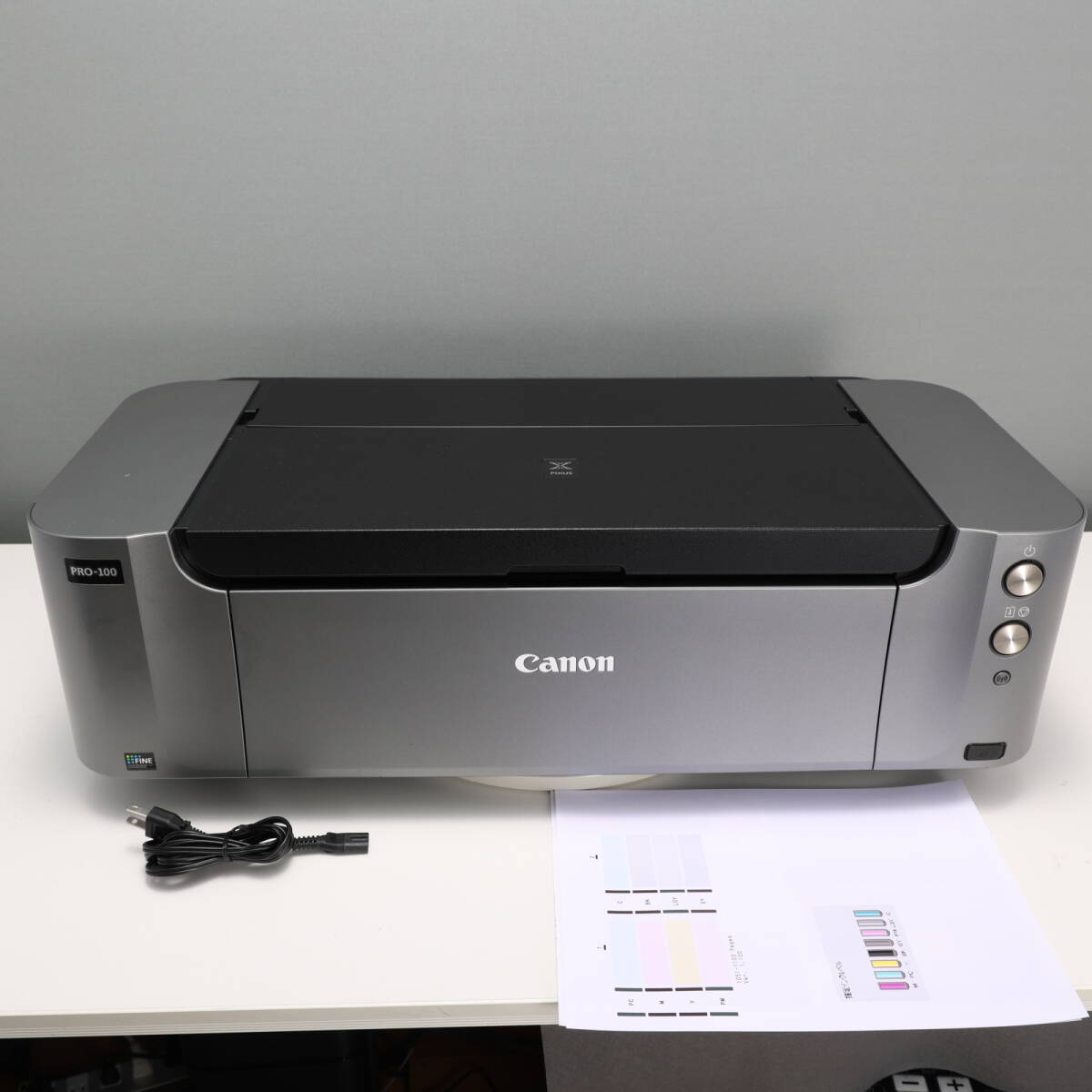 Yahoo!オークション -「pixus pro-100」の落札相場・落札価格 Yahoo!オークション -「pixus pro-100」の落札相場・落札価格