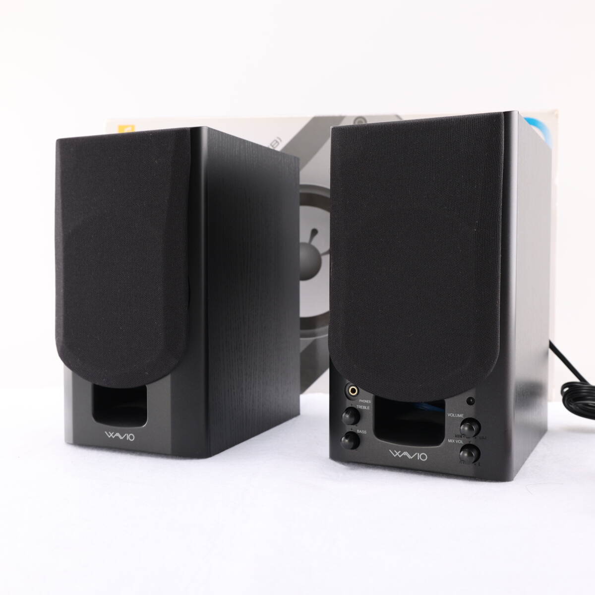 2025年最新】Yahoo!オークション - スピーカー本体(ONKYO 一般 2025年最新】Yahoo!オークション - スピーカー本体(ONKYO 一般
