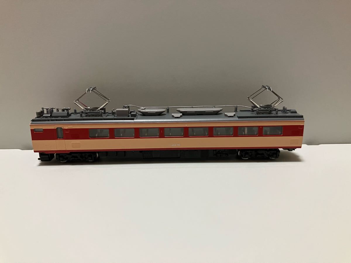 2025年最新】Yahoo!オークション -さよなら白鳥の中古品・新品