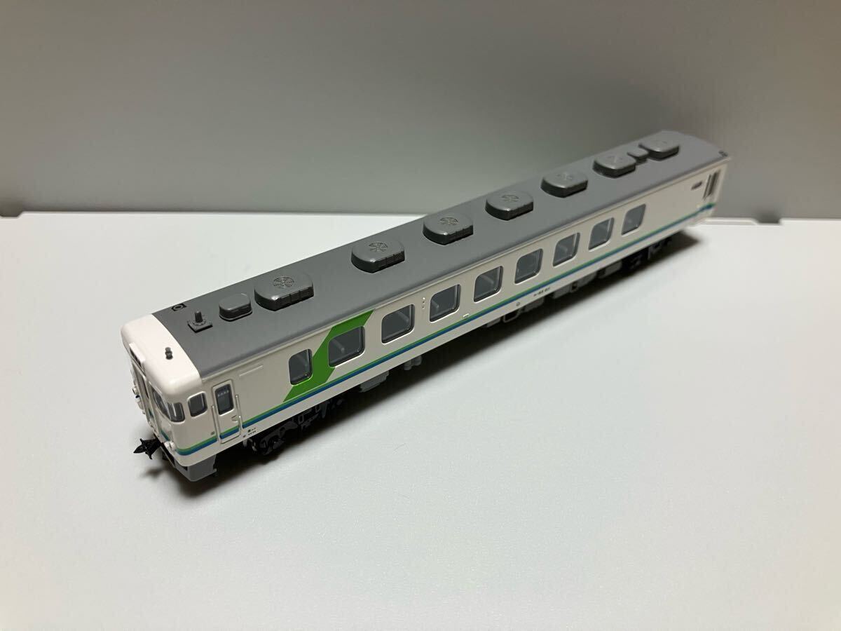 2025年最新】Yahoo!オークション -キハ65 エーデルの中古品 2025年最新】Yahoo!オークション -キハ65 エーデルの中古品