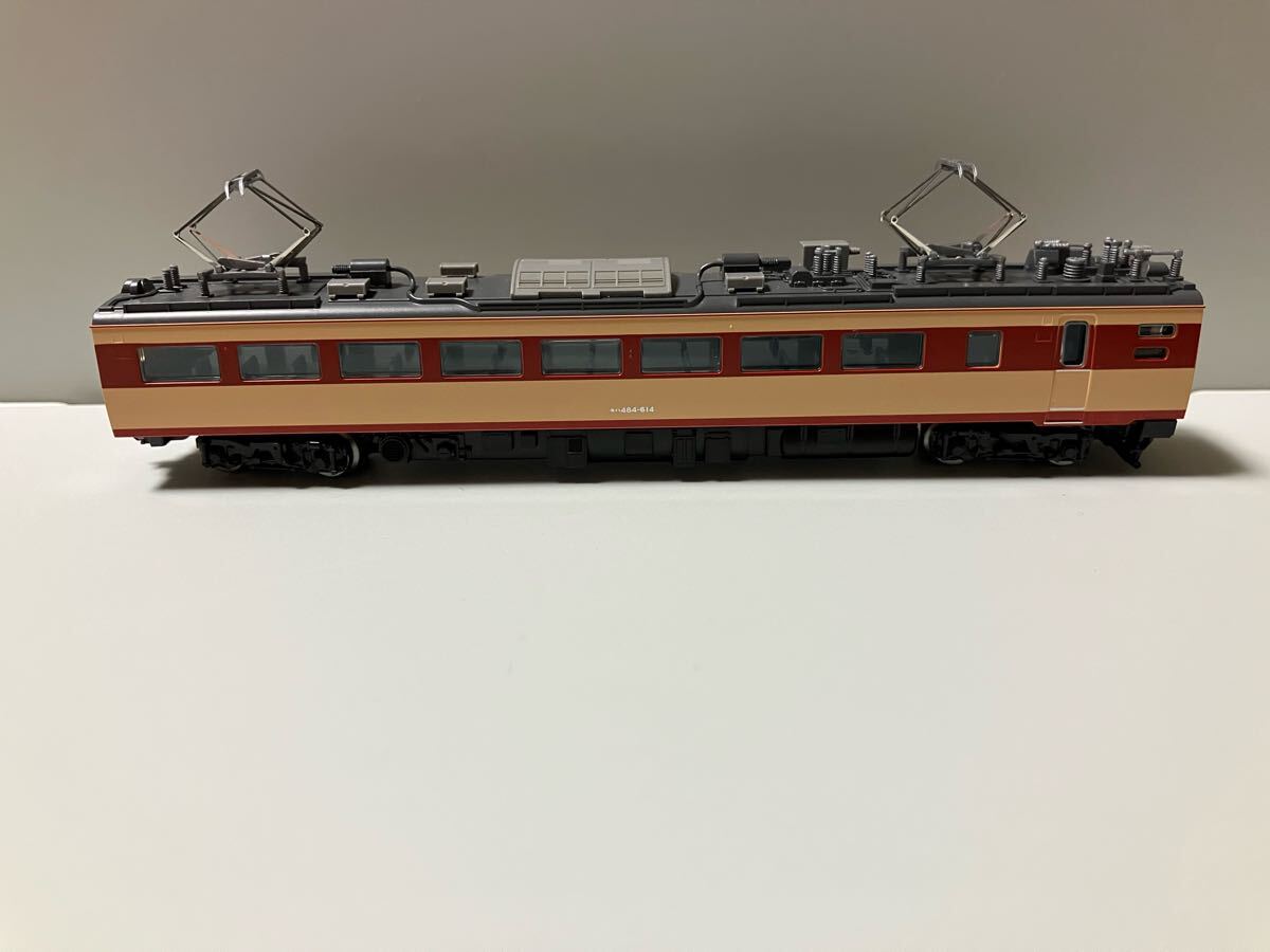 Yahoo!オークション -「キハ183系1000」(鉄道模型) の落札相場 Yahoo!オークション -「キハ183系1000」(鉄道模型) の落札相場